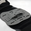 VOREALIS: Ceinture de soutien lombaire
