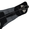 VOREALIS: Ceinture de soutien lombaire