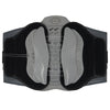 VOREALIS: Ceinture de soutien lombaire