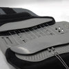 VOREALIS: Ceinture de soutien lombaire