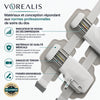 Ceinture de Décompression Spinale