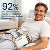 Ceinture de Décompression Spinale