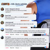 VOREALIS: Ceinture de soutien lombaire