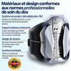 VOREALIS: Ceinture de soutien lombaire