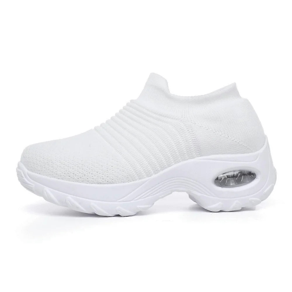 Vorealis Douceur - Chaussures pour pieds qui brûlent et picotent
