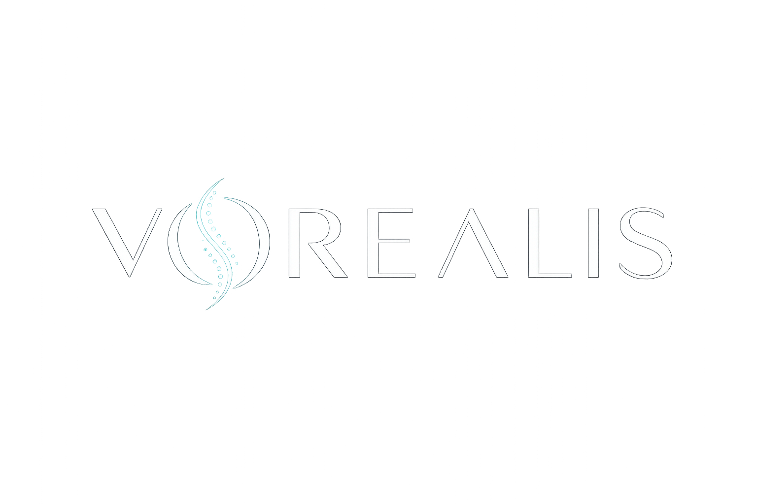 VOREALIS