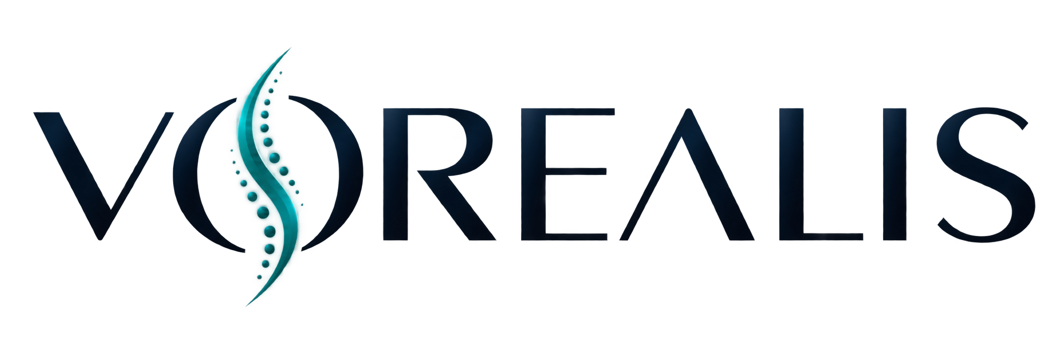 VOREALIS