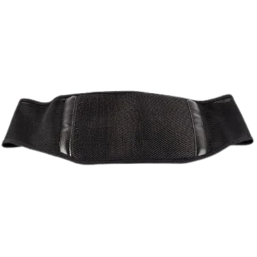 Ceinture classique