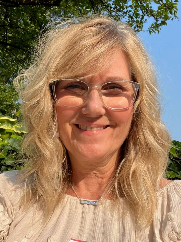 Valérie M.